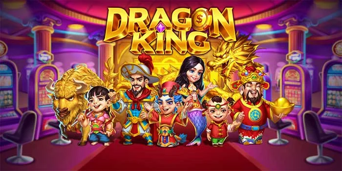 Dragon-King---Bertarung-di-Bawah-laut-Untuk-Meraih-Kemenangan