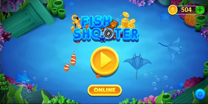 Fish-Shooter---Game-Tembak-Ikan-Jackpot-Terbesar-&-Terpopuler-Saat-Ini