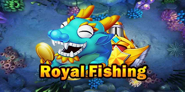 Royal-Fishing---Meraih-Hadiah-Menarik-di-Dalam-Dunia-Laut-yang-Memkat